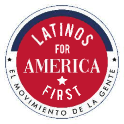 Latinos for America First
