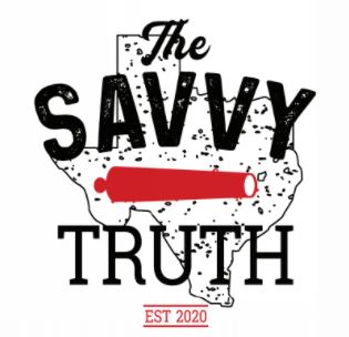 The Savvy Truth