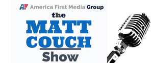 The Real Matt Couch Show